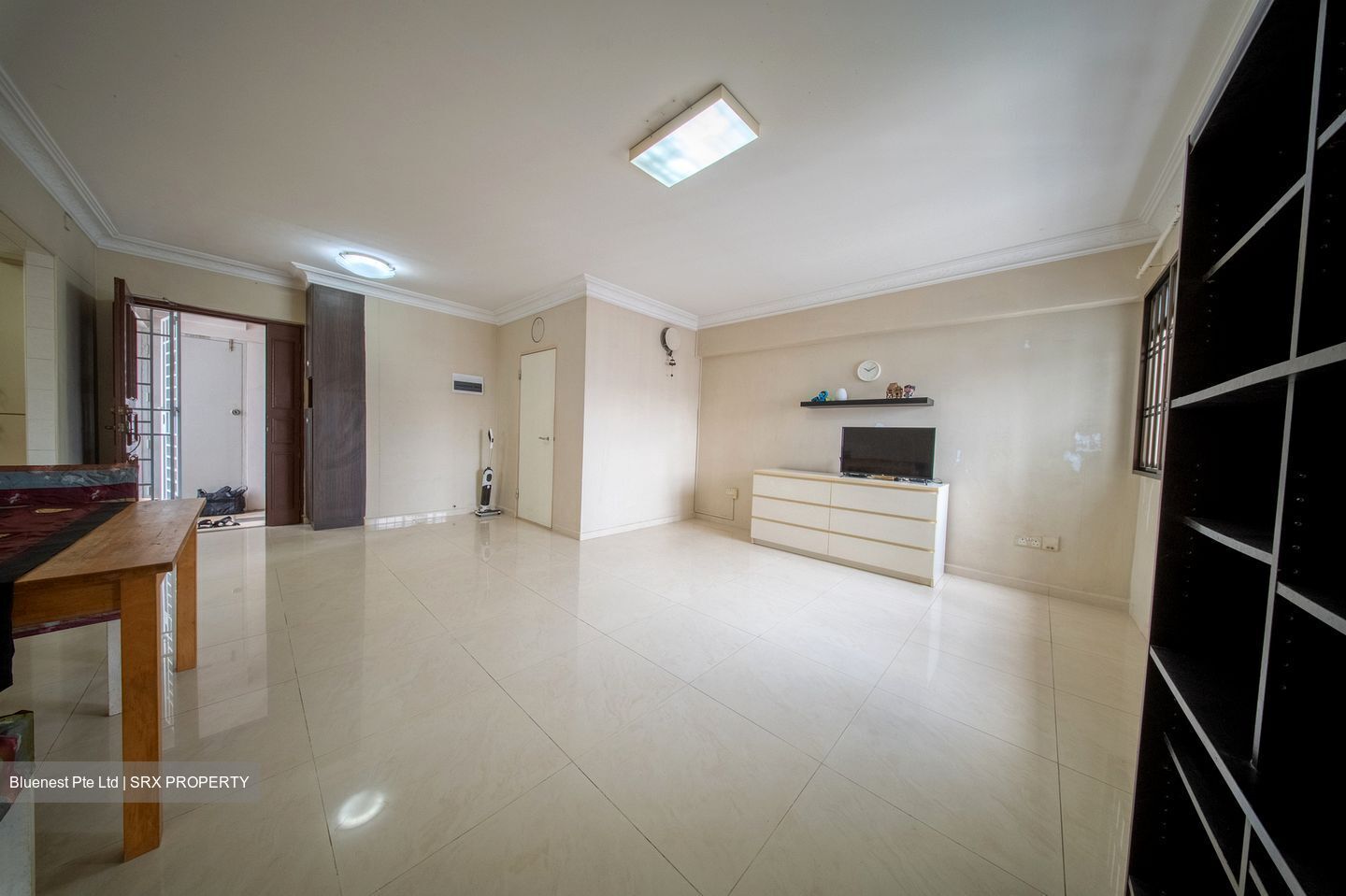Blk 985A Buangkok Crescent (Hougang), HDB 4 Rooms #610580321